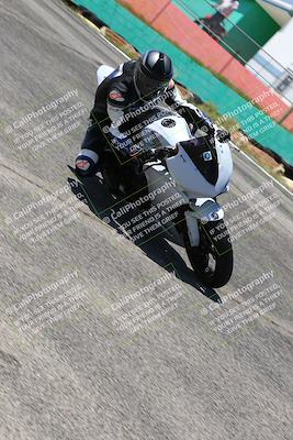 media/Apr-15-2023-Classic Track Day (Sat) [[11c4616f17]]/Group 2/Turn 4b/